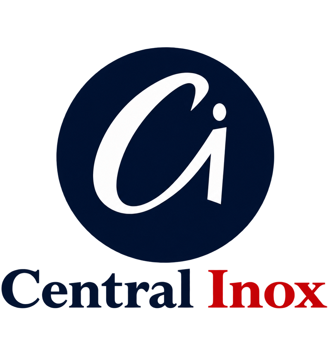 Central Inox